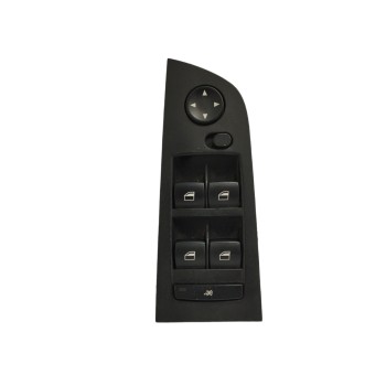 Recambio de mando elevalunas delantero izquierdo para bmw serie 3 touring (e91) 2.0 16v diesel referencia OEM IAM 6948623 OBSERV