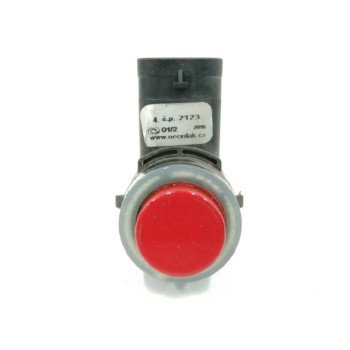 Recambio de sensor de aparcamiento para seat toledo (kg3) 1.4 tdi referencia OEM IAM 5Q0919275B  