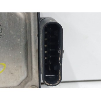 Recambio de modulo electronico para seat ibiza v (kj1, kjg) 1.6 tdi referencia OEM IAM 2Q0907572M  2Q0907572M