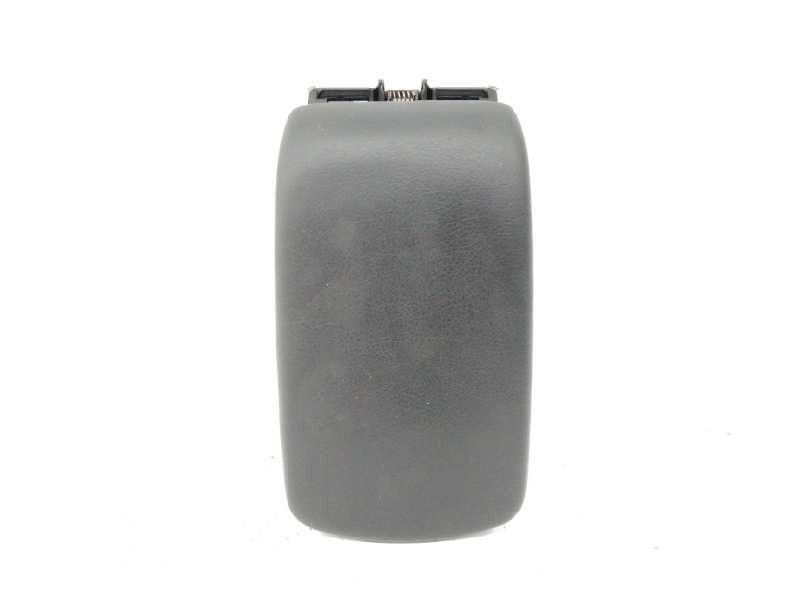 Recambio de apoyabrazos central para peugeot 308 1.6 16v referencia OEM IAM 96587010ZD Recambio de apoyabrazos central para peugeot 308 1.6 16v referencia OEM IAM 96587010ZD