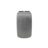 Recambio de apoyabrazos central para peugeot 308 1.6 16v referencia OEM IAM 96587010ZD  