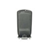 Recambio de apoyabrazos central para peugeot 308 1.6 16v referencia OEM IAM 96587010ZD  