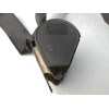 Recambio de cinturon seguridad delantero izquierdo para mercedes-benz mb furgoneta (w631) d (631.332, 631.342) referencia OEM IA