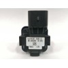 Recambio de camara vision trasera para ford fiesta (ccn) referencia OEM IAM C1BT19G490CC C1BT-19G490-CC 