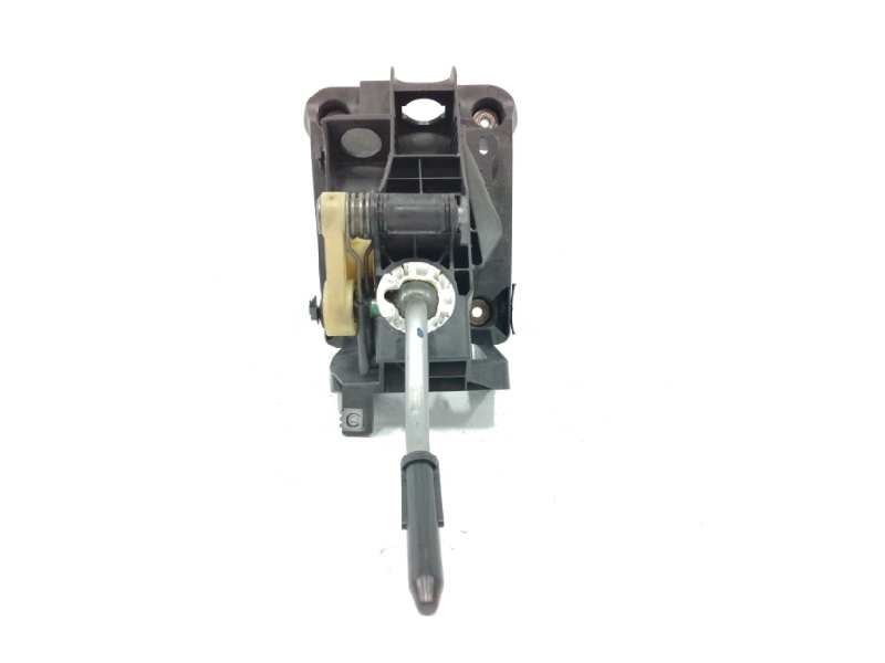 Recambio de palanca cambio para peugeot 308 1.6 16v referencia OEM IAM 9684581680 Recambio de palanca cambio para peugeot 308 1.6 16v referencia OEM IAM 9684581680