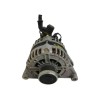 Recambio de alternador para ssangyong tivoli 1.5 g15dtf referencia OEM IAM A1751540102 130A 