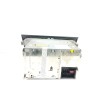 Recambio de sistema audio / radio cd para seat toledo (5p2) 1.9 tdi referencia OEM IAM   