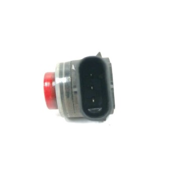 Recambio de sensor de aparcamiento para seat toledo (kg3) 1.4 tdi referencia OEM IAM 5Q0919275B  