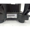 Recambio de palanca cambio para peugeot 308 1.6 16v referencia OEM IAM 9684581680  