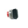 Recambio de sensor de aparcamiento para seat toledo (kg3) 1.4 tdi referencia OEM IAM 5Q0919275B  