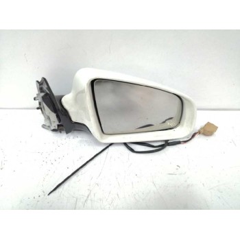 RETROVISOR DERECHO ELECTRICO 5 CABLES 