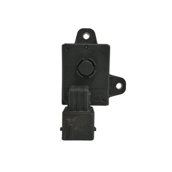 MODULO ELECTRONICO 9828207680 