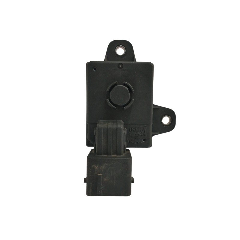 Recambio de modulo electronico para citroën c4 picasso 1.2 12v e-thp referencia OEM IAM 9828207680  