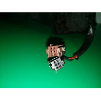 Recambio de retrovisor izquierdo para citroën c3 hdi 70 collection referencia OEM IAM  3 + 2 PINES 