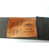 Recambio de cinturon seguridad delantero izquierdo para mercedes-benz mb furgoneta (w631) d (631.332, 631.342) referencia OEM IA