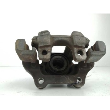 Recambio de pinza freno trasera izquierda para bmw serie 1 lim. (f20) 1.6 16v referencia OEM IAM   