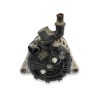 Recambio de alternador para ssangyong tivoli 1.5 g15dtf referencia OEM IAM A1751540102 130A 