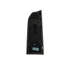 Recambio de mando elevalunas delantero izquierdo para bmw serie 3 touring (e91) 2.0 16v diesel referencia OEM IAM 6948623 OBSERV