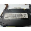 Recambio de modulo electronico para honda accord berlina (cl/cn) 2.2 ctdi referencia OEM IAM 39155SEAG01  