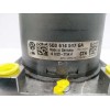 Recambio de abs para volkswagen t-roc 2.0 tdi referencia OEM IAM 5Q0614517GA 10022021544 