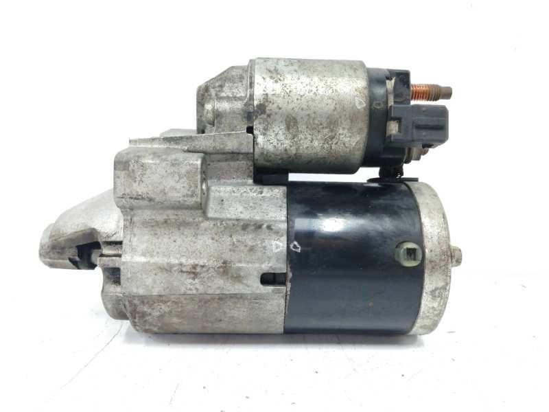 Recambio de motor arranque para peugeot 308 1.6 16v referencia OEM IAM V7550017 M000T32271ZE Recambio de motor arranque para peugeot 308 1.6 16v referencia OEM IAM V7550017 M000T32271ZE