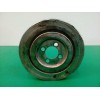 Recambio de polea cigueñal para fiat doblo active referencia OEM IAM 55200498  