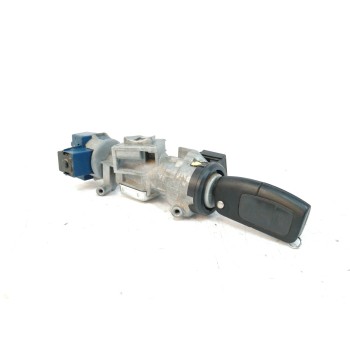 Recambio de antirrobo para ford mondeo ber. (ca2) 2.0 tdci cat referencia OEM IAM 3M513F880AE  
