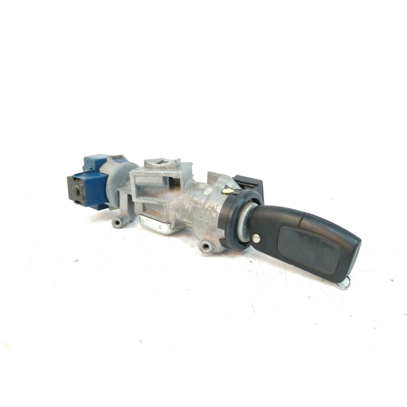 Recambio de antirrobo para ford mondeo ber. (ca2) 2.0 tdci cat referencia OEM IAM 3M513F880AE  