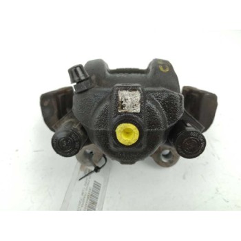 Recambio de pinza freno trasera izquierda para bmw serie 1 lim. (f20) 1.6 16v referencia OEM IAM   