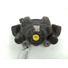 Recambio de pinza freno trasera izquierda para bmw serie 1 lim. (f20) 1.6 16v referencia OEM IAM   