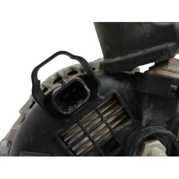 Recambio de alternador para ssangyong tivoli 1.5 g15dtf referencia OEM IAM A1751540102 130A 