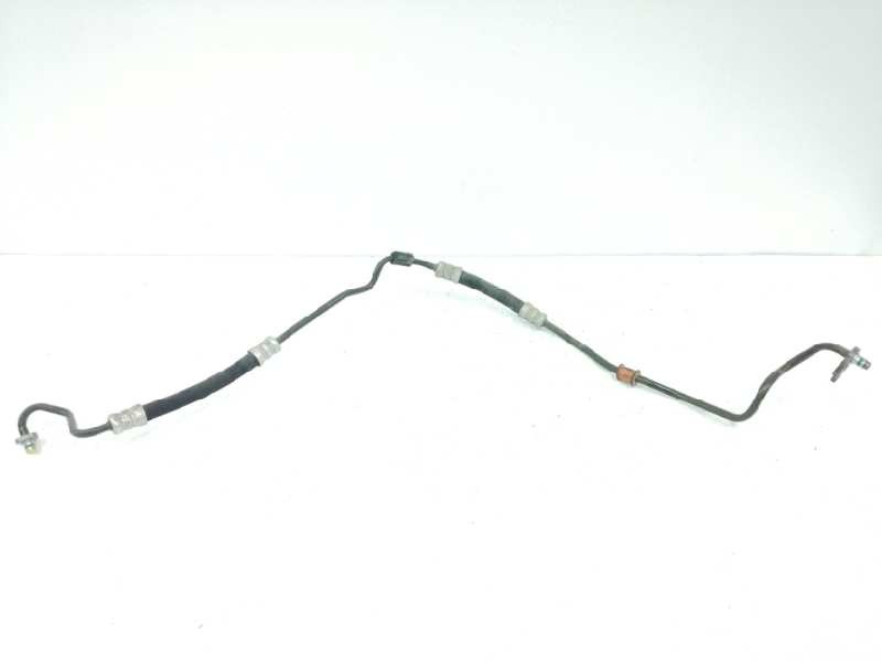Recambio de tubo presion direccion asistida para peugeot 308 1.6 16v referencia OEM IAM 9683906680 Recambio de tubo presion direccion asistida para peugeot 308 1.6 16v referencia OEM IAM 9683906680