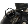 Recambio de alternador para ssangyong tivoli 1.5 g15dtf referencia OEM IAM A1751540102 130A 