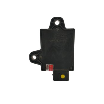 Recambio de modulo electronico para citroën c4 picasso 1.2 12v e-thp referencia OEM IAM 9828207680  