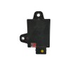Recambio de modulo electronico para citroën c4 picasso 1.2 12v e-thp referencia OEM IAM 9828207680  