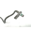 Recambio de tubo presion direccion asistida para peugeot 308 1.6 16v referencia OEM IAM 9683906680  