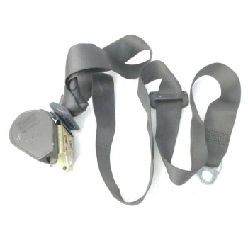 Recambio de cinturon seguridad delantero izquierdo para mercedes-benz mb furgoneta (w631) d (631.332, 631.342) referencia OEM IA