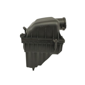 Recambio de filtro aire para volkswagen sharan (7m6/7m9) 2.8 v6 24v referencia OEM IAM 7M3129607Q YM2X9600FB 7M3183A