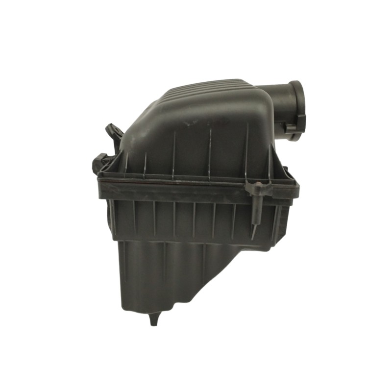 Recambio de filtro aire para volkswagen sharan (7m6/7m9) 2.8 v6 24v referencia OEM IAM 7M3129607Q YM2X9600FB 7M3183A