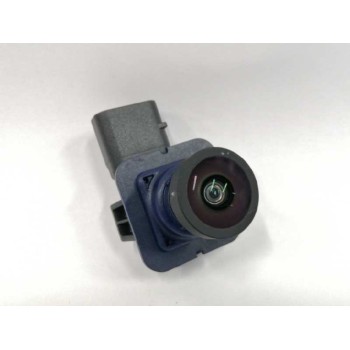 Recambio de camara vision trasera para ford fiesta (ccn) referencia OEM IAM C1BT19G490CC C1BT-19G490-CC 