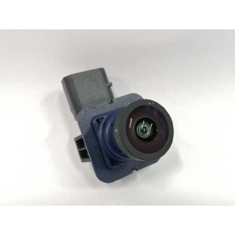Recambio de camara vision trasera para ford fiesta (ccn) referencia OEM IAM C1BT19G490CC C1BT-19G490-CC 
