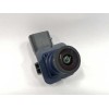 Recambio de camara vision trasera para ford fiesta (ccn) referencia OEM IAM C1BT19G490CC C1BT-19G490-CC 