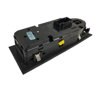 Recambio de mando elevalunas delantero izquierdo para bmw serie 3 touring (e91) 2.0 16v diesel referencia OEM IAM 6948623 OBSERV