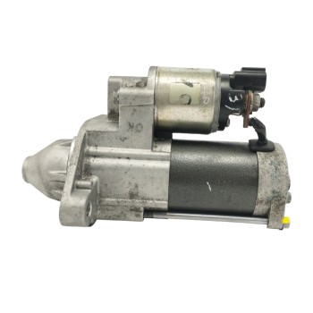 MOTOR ARRANQUE 3610004700 