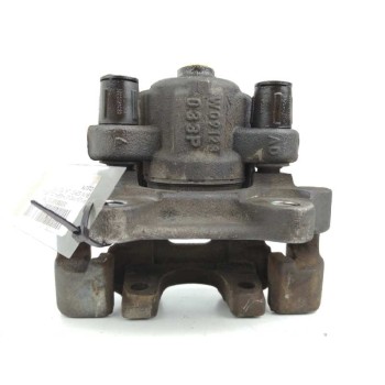Recambio de pinza freno trasera izquierda para bmw serie 1 lim. (f20) 1.6 16v referencia OEM IAM   