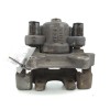 Recambio de pinza freno trasera izquierda para bmw serie 1 lim. (f20) 1.6 16v referencia OEM IAM   