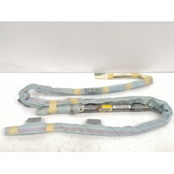 AIRBAG CORTINA DELANTERO IZQUIERDO 6218047010 