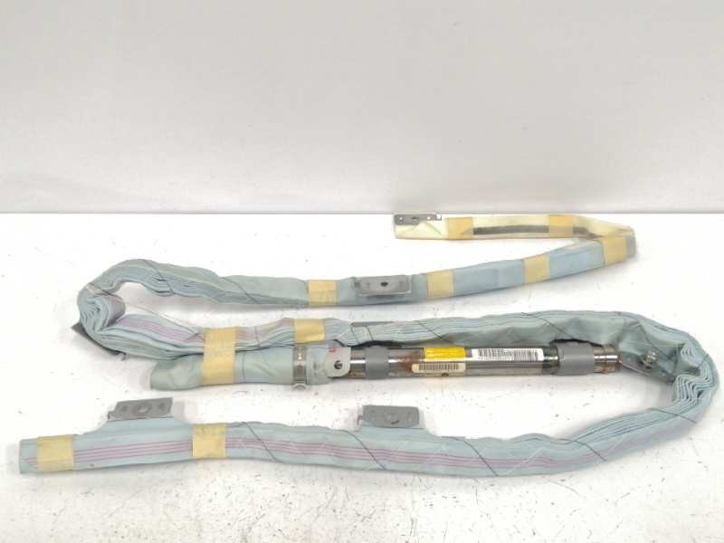 Recambio de airbag cortina delantero izquierdo para toyota prius (nhw20) executive referencia OEM IAM 6218047010 Recambio de airbag cortina delantero izquierdo para toyota prius (nhw20) executive referencia OEM IAM 6218047010