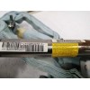 Recambio de airbag cortina delantero izquierdo para toyota prius (nhw20) executive referencia OEM IAM 6218047010  