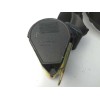 Recambio de cinturon seguridad delantero izquierdo para mercedes-benz mb furgoneta (w631) d (631.332, 631.342) referencia OEM IA